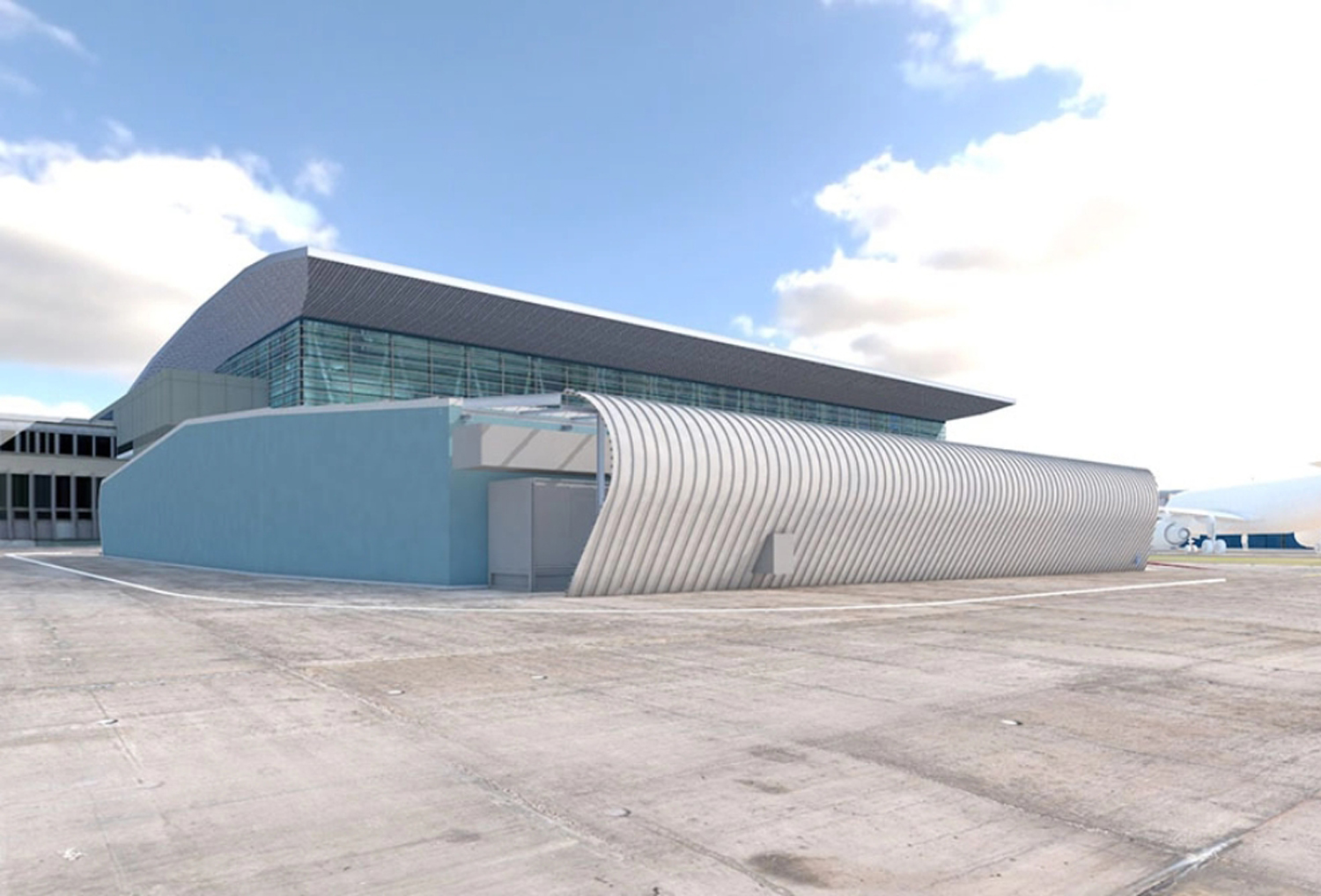 Kairói Magyar Nagykövetség